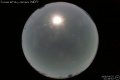 2008/4/25 02:48’52”