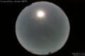 2008/4/25 02:50’22”