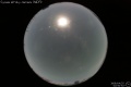 2008/4/25 02:50’52”