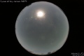 2008/4/25 02:52’52”
