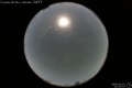 2008/4/25 02:54’53”