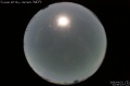 2008/4/25 02:59’23”