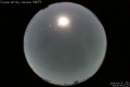 2008/4/25 03:00’53”