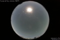2008/4/25 03:05’54”