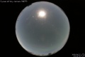 2008/4/25 03:08’54”