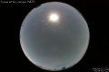 2008/4/25 03:09’54”