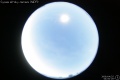 2008/4/25 04:00’29”