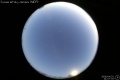2008/4/25 14:57’35”