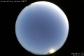2008/4/25 14:58’35”
