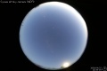 2008/4/25 14:59’05”
