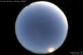2008/4/25 15:02’06”