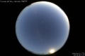 2008/4/25 15:05’06”