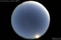 2008/4/25 15:05’36”
