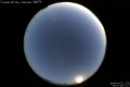 2008/4/25 15:07’06”