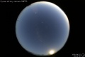 2008/4/25 15:08’36”