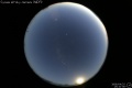 2008/4/25 15:10’36”