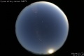 2008/4/25 15:12’06”