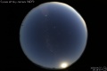 2008/4/25 15:18’07”