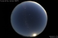 2008/4/25 15:19’37”