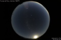 2008/4/25 15:30’08”