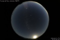 2008/4/25 15:30’38”