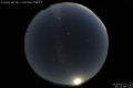 2008/4/25 15:32’08”