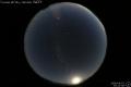 2008/4/25 15:32’38”
