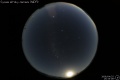 2008/4/25 15:33’08”