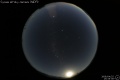 2008/4/25 15:35’39”