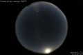 2008/4/25 15:38’39”