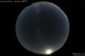 2008/4/25 15:39’09”