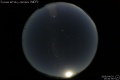 2008/4/25 15:40’39”