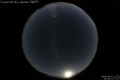 2008/4/25 15:44’10”
