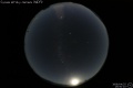 2008/4/25 15:50’10”