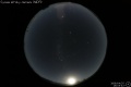 2008/4/25 16:05’42”