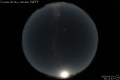 2008/4/25 16:13’42”