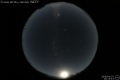 2008/4/25 16:15’43”