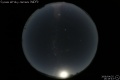 2008/4/25 16:19’43”