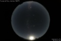 2008/4/25 16:30’44”