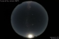 2008/4/25 16:35’45”