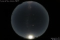 2008/4/25 16:39’45”