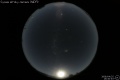2008/4/25 16:40’45”