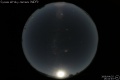2008/4/25 16:42’45”