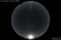2008/4/25 16:45’45”