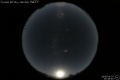 2008/4/25 16:48’46”