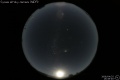 2008/4/25 16:49’46”