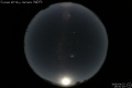 2008/4/25 16:50’16”