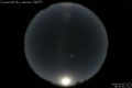 2008/4/25 16:50’46”