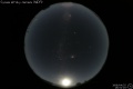 2008/4/25 16:52’16”