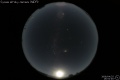 2008/4/25 16:52’46”